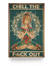 Load image into Gallery viewer, PostersGiiTT-23-0050