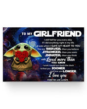 Load image into Gallery viewer, PostersGiiTT-49-0055