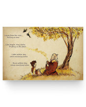 Load image into Gallery viewer, PostersGiiTT-66-0021