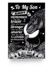Load image into Gallery viewer, PostersGiiTT-11-0064