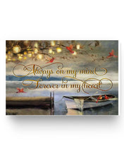 Load image into Gallery viewer, PostersGiiTT-32-0071