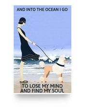 Load image into Gallery viewer, PostersGiiTT-19-0028