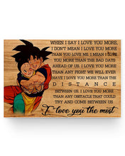 Load image into Gallery viewer, PostersGiiTT-36-0029