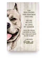 Load image into Gallery viewer, PostersGGi-21-0005