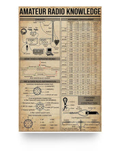 Load image into Gallery viewer, PostersGiiTT-13-0020
