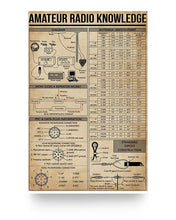 Load image into Gallery viewer, PostersGiiTT-13-0020