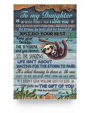 Load image into Gallery viewer, PostersGiiTT-15-0076