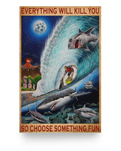 Load image into Gallery viewer, 146923819a447053d73850f6920cd7227ea2dd5b83ff6c6d3a2ed0339d2c314d