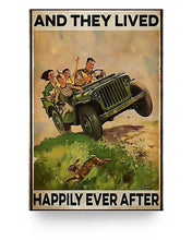 Load image into Gallery viewer, PostersGiiTT-68-0098