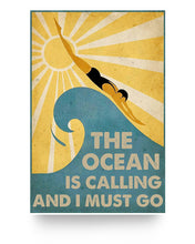 Load image into Gallery viewer, PostersGiiTT-23-0079