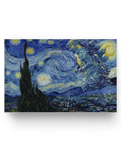 Load image into Gallery viewer, PostersGiiTT-23-0077