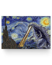 Load image into Gallery viewer, 0d4dc3d0e1c22db2a88b1c996a01dcfb2d4365e5341b80aa4e25661099eb3e48