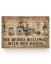 Load image into Gallery viewer, PostersGiiTT-34-0043