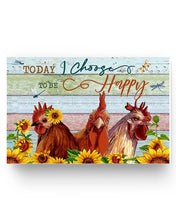 Load image into Gallery viewer, PostersGiiTT-25-0029