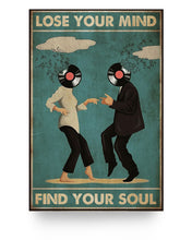 Load image into Gallery viewer, PostersGiiTT-23-0078