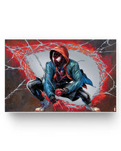 Load image into Gallery viewer, 2bf66fea846499b7bda28f36294e7dafb91a5fea38bc43aee0af440f6db234d5