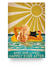 Load image into Gallery viewer, PostersGiiTT-60-0028