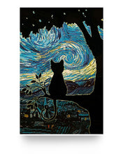 Load image into Gallery viewer, PostersGiiTT-47-0041