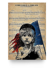 Load image into Gallery viewer, PostersGiiTT-32-0020