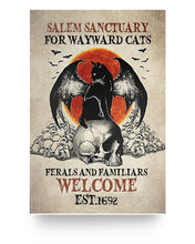 Load image into Gallery viewer, PostersGiiTT-41-0062