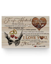 Load image into Gallery viewer, PostersGiiTT-34-0064