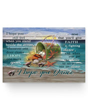 Load image into Gallery viewer, PostersGiiTT-41-0081