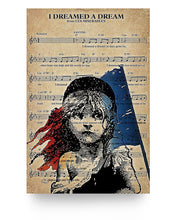 Load image into Gallery viewer, PostersGiiTT-32-0020
