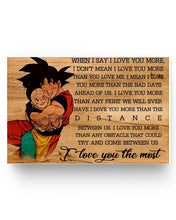 Load image into Gallery viewer, PostersGiiTT-36-0029