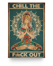 Load image into Gallery viewer, PostersGiiTT-23-0050