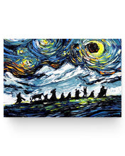 Load image into Gallery viewer, 3ea2f9baf9692058db73ac8a271850a659c8209ee280c6ade78f139c595ac6e1