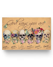 Load image into Gallery viewer, PostersGiiTT-68-0035