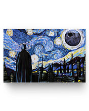 Load image into Gallery viewer, PostersGiiTT-25-0003