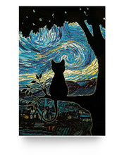 Load image into Gallery viewer, PostersGiiTT-47-0041