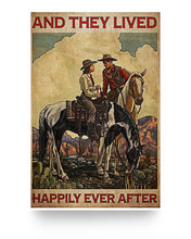 Load image into Gallery viewer, PostersGiiTT-66-0017
