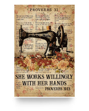 Load image into Gallery viewer, PostersGiiTT-28-0077