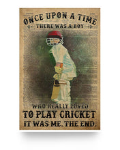 Load image into Gallery viewer, PostersGiiTT-47-0039