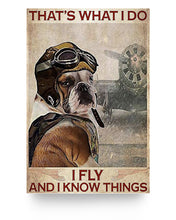 Load image into Gallery viewer, bd17b51198e53f1a17324818a0d72d6edebac123a554578004f56b154322bb25