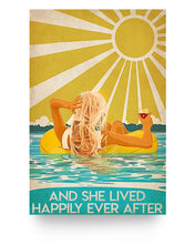 Load image into Gallery viewer, PostersGiiTT-54-0059