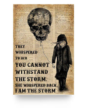 Load image into Gallery viewer, PostersGiiTT-32-0074