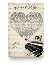 Load image into Gallery viewer, PostersGiiTT-50-0076