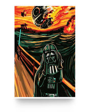 Load image into Gallery viewer, PostersGiiTT-30-0030
