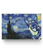 Load image into Gallery viewer, PostersGiiTT-32-0078