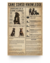 Load image into Gallery viewer, PostersGiiTT-14-0067