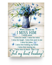 Load image into Gallery viewer, PostersGiiTT-23-0061