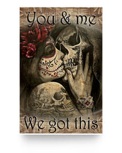Load image into Gallery viewer, PostersGiiTT-49-0053