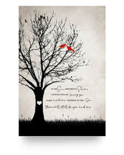 Load image into Gallery viewer, PostersGGi-46-0012
