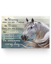 Load image into Gallery viewer, 96291a136bae031ac5e55afe877be86b4abaa7cb62806a7ec0121e4d3d86fc8d