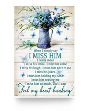 Load image into Gallery viewer, PostersGiiTT-23-0061
