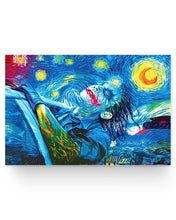 Load image into Gallery viewer, 3c082171faeab4589583ae84b9df4c4942baacee7778a87be884b6cb00dd56ad