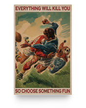Load image into Gallery viewer, 019adf11665764c74e45f7df334416d64a1da2218a863c14b8c38963ff54079e
